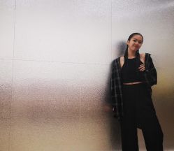 -崇尚GAVIN STYLE臻选