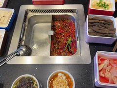 -川西坝子火锅(金沙1.0直营店)