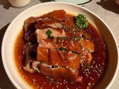 -湖里春风·淮扬菜(丽泽天街店)
