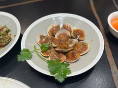 -吴记富苑(朝阳店)