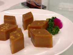 -得月楼·省级非遗·传统苏帮菜(观前店)