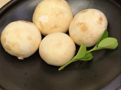 -福云龙(黄河南大街店)