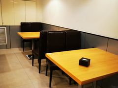 -红京鱼(望京店)