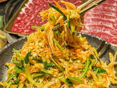 -大千金齐齐哈尔烤肉(清湖店)