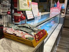 -TOUCH泰奇(祝桥振兴街店)