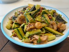 -大连湾旭日饭店(大连湾店)