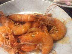 -吉木烤肉自助餐厅(乐汇城店)