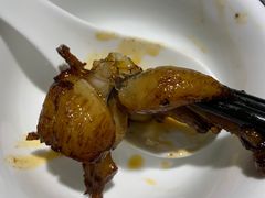 -夜郎国·贵州菜(南山店)