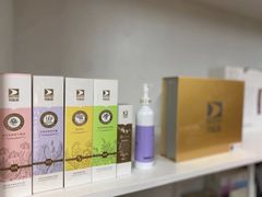 -医济堂·中医养生·经络理疗(凤凰西街店)