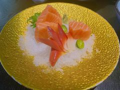 -YAMAKAWA(龙湖胥江天街店)