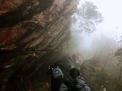 -九峰山