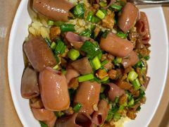 -双合园·海鲜水饺青岛菜(万佳广场店)