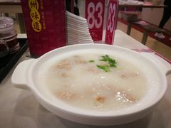 -华辉拉肠(广园店)