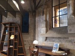 -思南书局·诗歌店