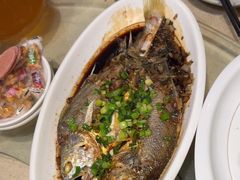 -船梆煮•蒸汽海鲜·生腌干蒸(五四广场店)