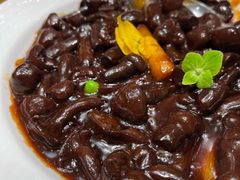 -元唐家宴•经典东北菜(梅市口路店)
