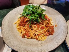 -BAKER&SPICE(环贸店)