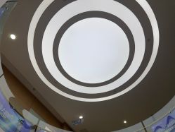 -重庆联合丽格第五医疗美容医院