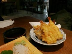 -麦秋寿司(富都广场店)