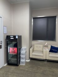 -上海玫瑰医疗美容医院