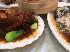 -苏州金科大酒店