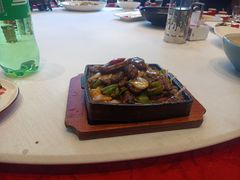 -聚鑫阁江浙菜·非遗传承技艺(闵行交大店)