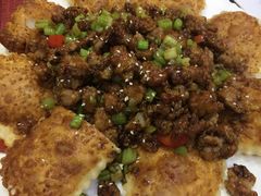 -桃子餐厅·天津菜(红星路直营店)