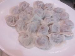 -唐晋人家(源深路店)