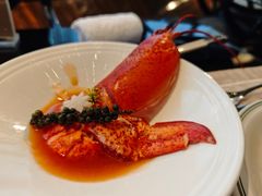 -广州花园酒店·凌璇阁旋转餐厅CAROUSEL360