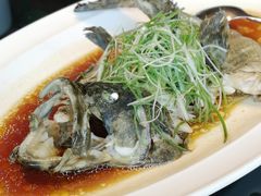 -味钱塘·钱塘浙宴(宋城之江银泰店)