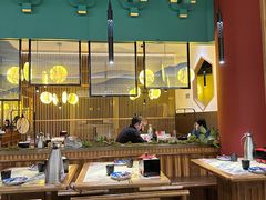 -范家小馆·烤鸭新京菜(金融街店)