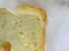 -贝紫Style(木马公寓店)