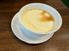 -芙蕾哥哥souffle