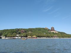 -颐和园