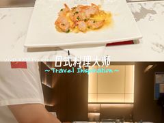 -火地铁板烧(昆山万象汇店)