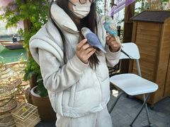 -蟠龙天地-P2停车场