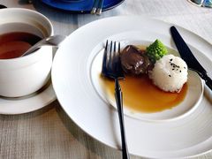 -岁粤Moon·湖景餐厅(月光码头店)