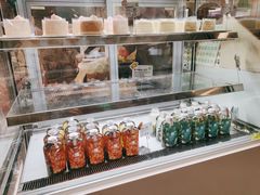 -奈雪的茶(天河城店)