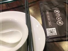 -茶叁酒肆·楚味江湖(菱角湖店)