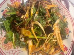 -耙吉吉川味小酒馆(本地人回头店)