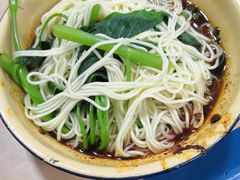 -赵伍面庄(松石大道店)