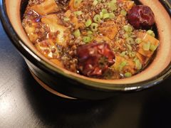 -盛元荼集  素食(滨江凯德壹店)