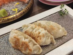 -三禾寿司(南城印象汇店)
