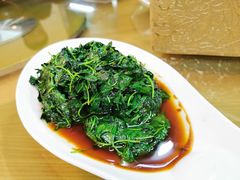 -一盐堂本帮菜(外滩店)