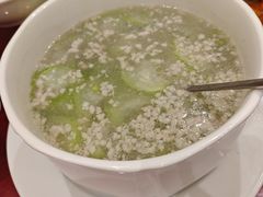 -御同亨酒楼·喜宴