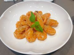 -望乡楼上海菜(日月光店)