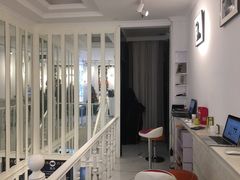 -猫头鹰照相馆(国贸店)