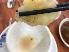 -蔡社牛肉城(龙湖店)