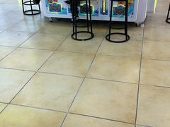 -宝贝王(惠州大亚湾店)