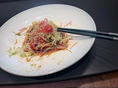 -宝盛水博园大酒店·中餐厅·杭帮菜